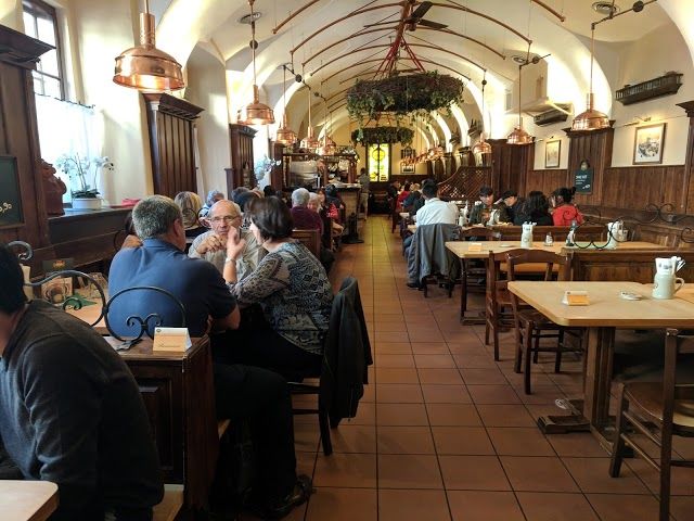 Salm Bräu